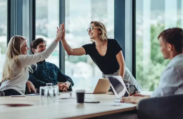 Outsourcing sostenible: 5 ventajas que toda empresa moderna debe saber♻️🌍