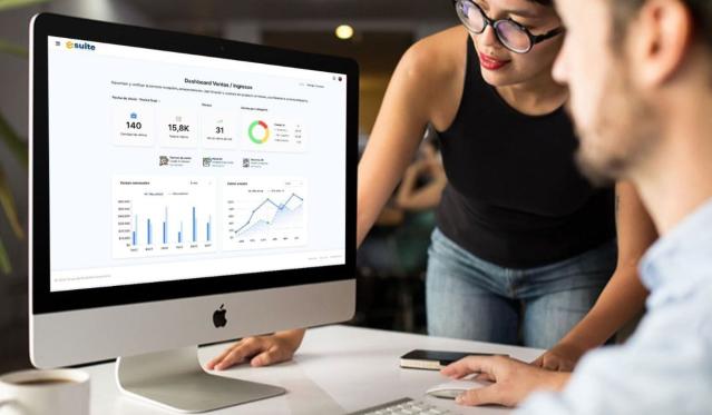 🔍 ¿Por qué contratar un outsourcing de cumplimiento normativo? 5 Ventajas de tercerizar con expertos