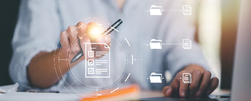 Gestión de Calidad en 2025: Cómo Garantizar la Excelencia en tu Empresa 🚀