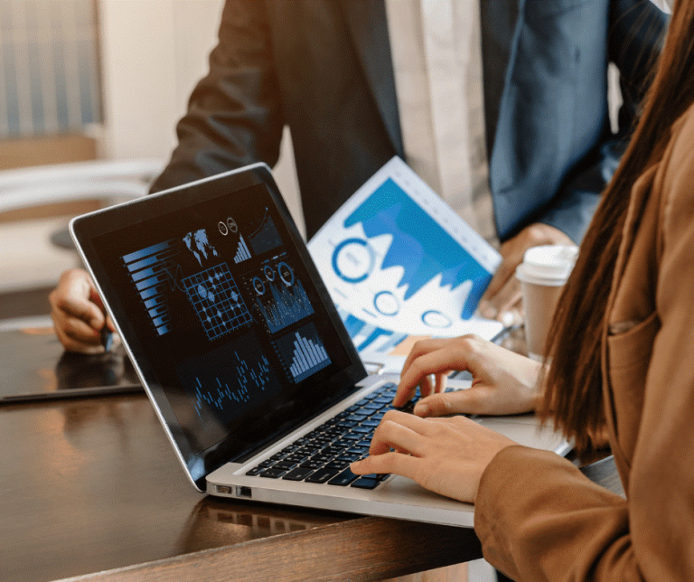 ¿Cómo Medir el Éxito de un Sistema Integrado de Gestión?: 4️⃣Indicadores Clave para Empresas en Panamá