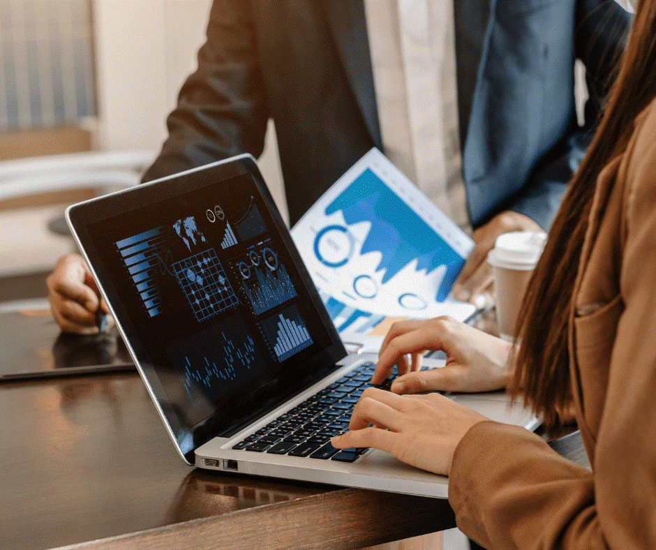¿Cómo Medir el Éxito de un Sistema Integrado de Gestión?: 4️⃣Indicadores Clave para Empresas en Panamá