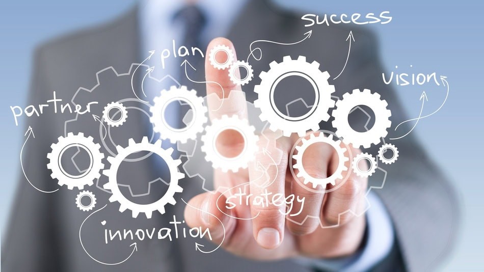 Reingeniería de Procesos Empresariales: Clave para la Transformación Digital en 2025