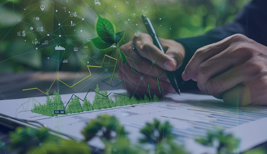 Auditoría Ambiental en Panamá: 7 Pasos Claves para Evitar Multas de Mi AMBIENTE en 2025✅📑