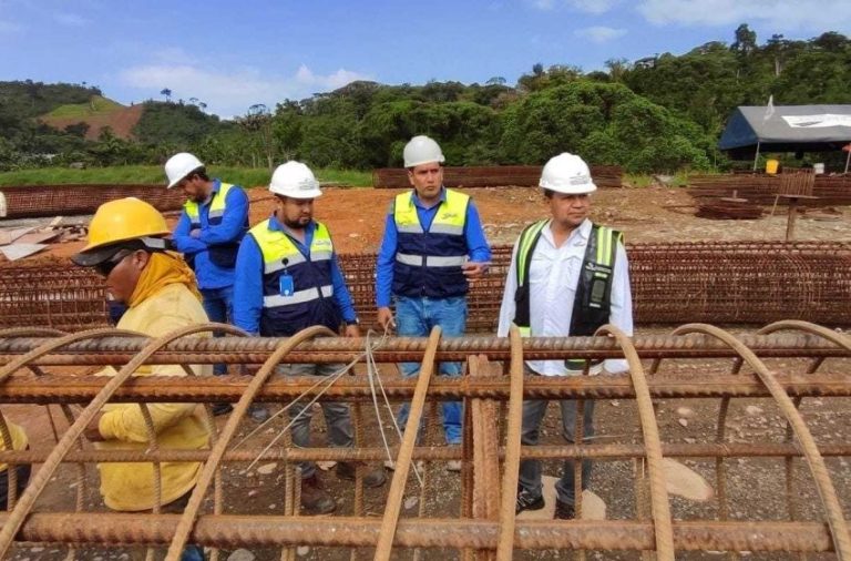 3 Requisitos Clave de MITRADEL para el Cumplimiento Legal en Construcción ✅