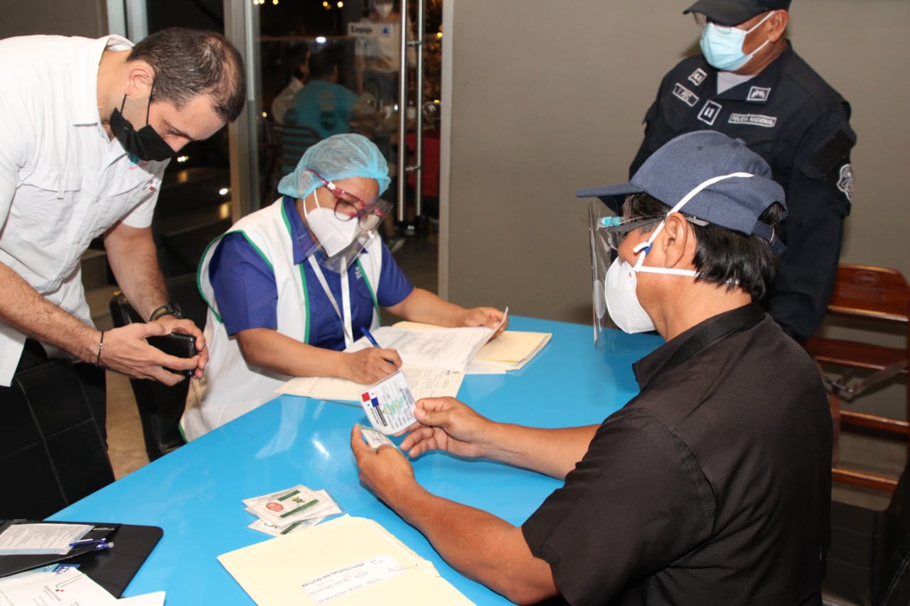 🚨Permiso Sanitario de Operación MINSA Panamá 2025: Guía Completa para Evitar Multas y Clausuras