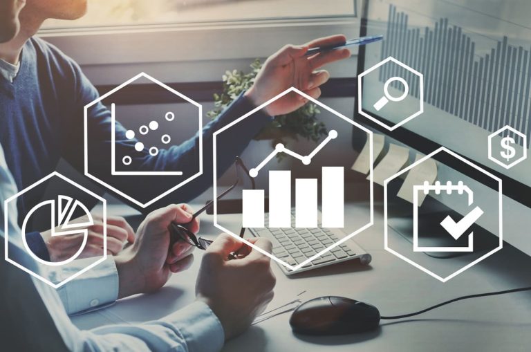 ¡Transforma tus Proyectos con una Consultoría y Evaluación Efectiva! El Secreto para el Éxito Sostenible