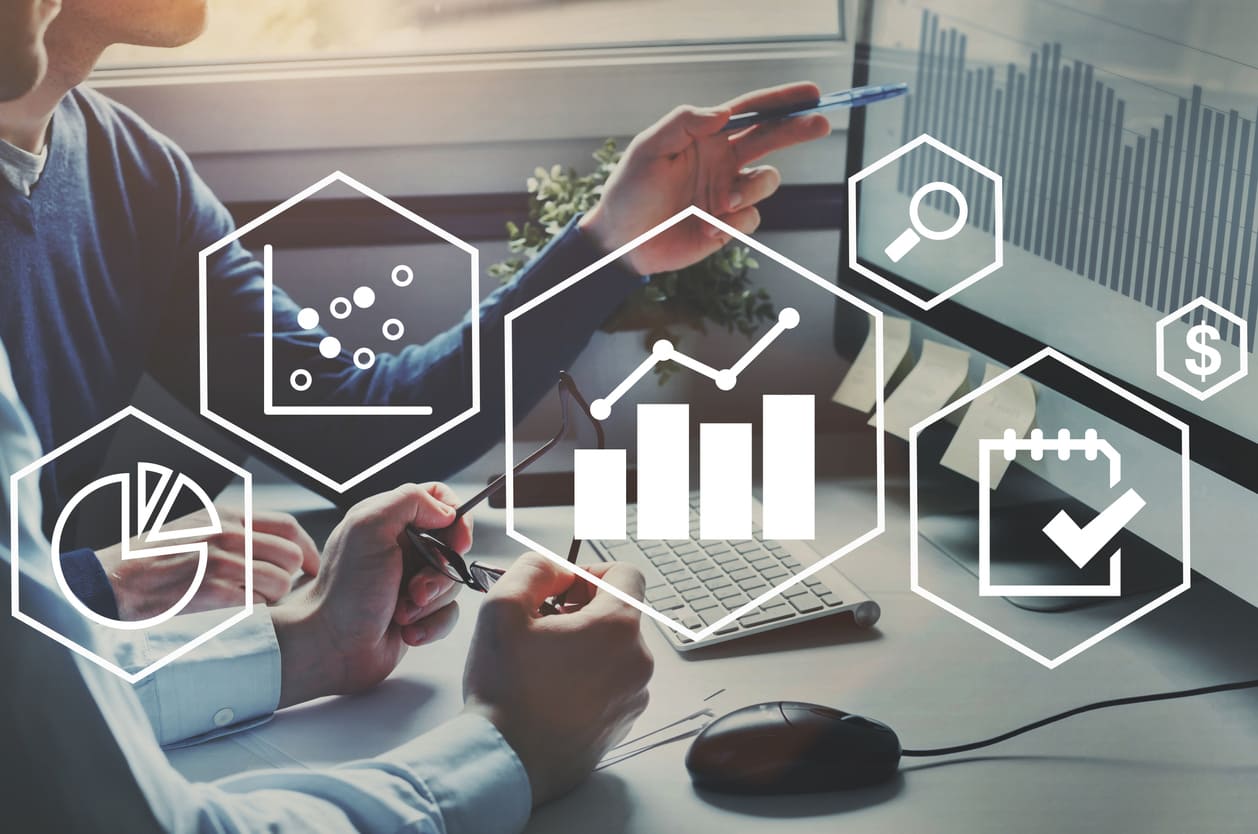 ¡Transforma tus Proyectos con una Consultoría y Evaluación Efectiva! El Secreto para el Éxito Sostenible