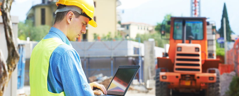 ¿Cómo las Auditorías en Seguridad Laboral Mejoran la Rentabilidad Empresarial en el 2025?