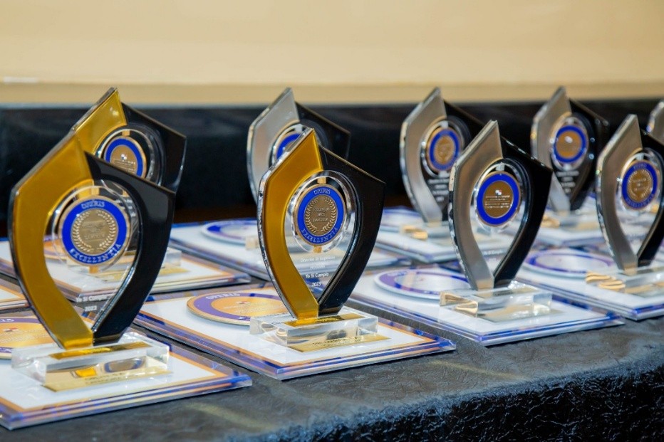 Programa Yo Sí Cumplo de MITRADEL en Panamá: 6 Beneficios y Cómo Participar 🏆