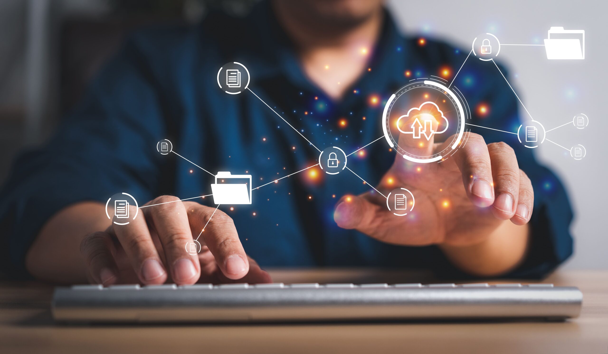 Evaluación de Desempeño HSEQ: ¿Cómo Analizar Resultados para un 2025 Seguro y Eficiente 🤓🚀?