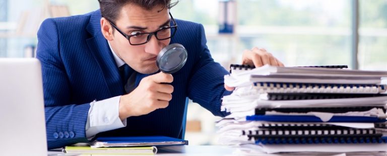 📑Auditorías HSEQ: Clave para la Optimización y Cumplimiento en 2025