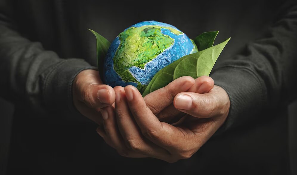 Día de la Tierra 2025: Cómo la Sostenibilidad Empresarial Impulsa el Éxito en Panamá