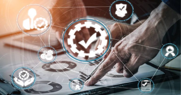 5 Claves para Implementar un Sistema de Gestión HSEQ en Panamá con Éxito ¿Cómo hacerlo?