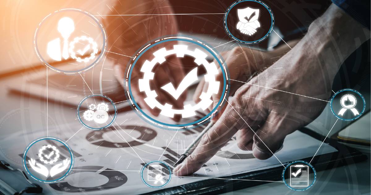 5 Claves para Implementar un Sistema de Gestión HSEQ en Panamá con Éxito ¿Cómo hacerlo?