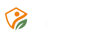 IISSO Management