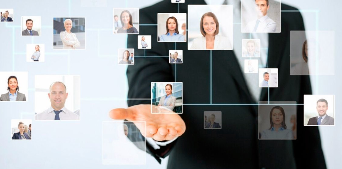 ¿Qué es el outsourcing de RRHH y cómo funciona?