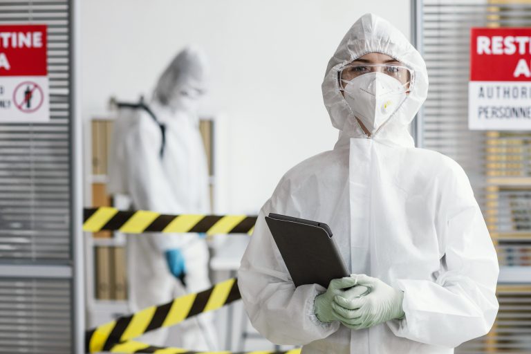 Calidad en la industria alimentaria: 10 Errores Fatales que Pueden Cerrar tu Cocina y Cómo Evitarlos
