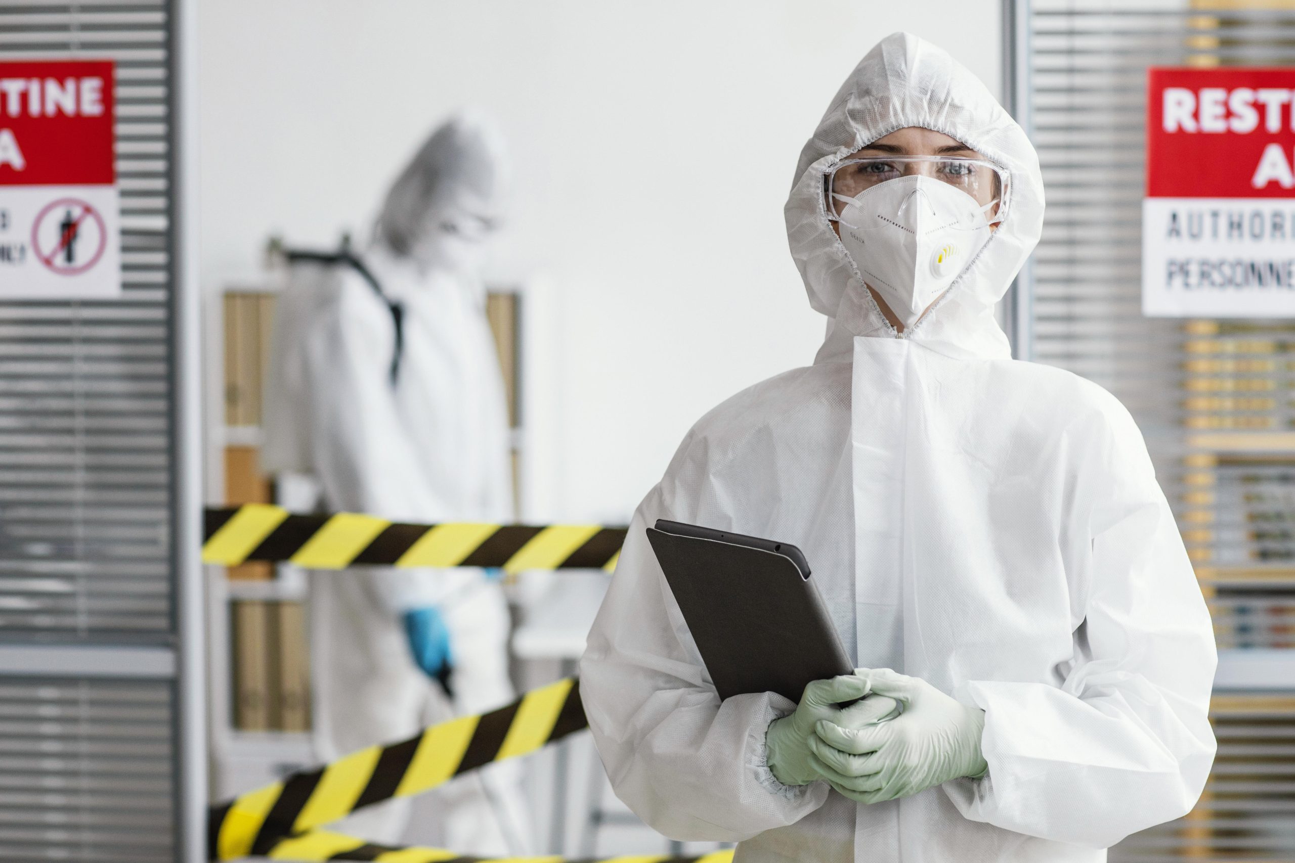 Calidad en la industria alimentaria: 10 Errores Fatales que Pueden Cerrar tu Cocina y Cómo Evitarlos