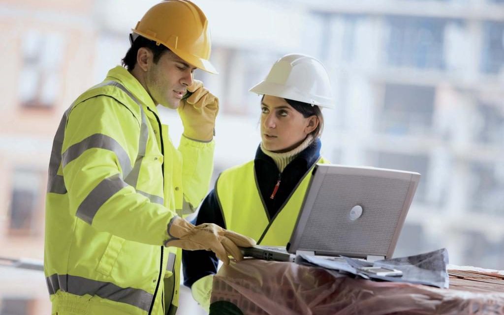 Errores Comunes en Seguridad Laboral y Cómo Evitarlos en 2025🫡