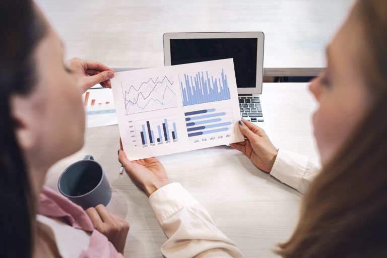 7 Estrategias Poderosas para Implementar una Sostenibilidad Empresarial que Inspira, Lidera y Aumenta la Rentabilidad