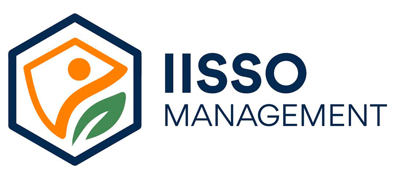 IISSO MANAGEMENT
