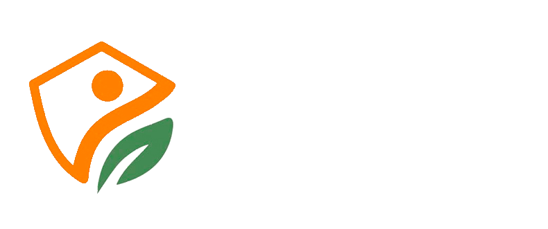 IISSO MANAGEMENT