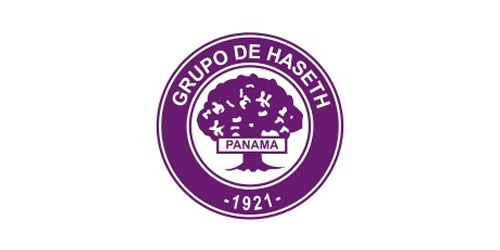 Cliente IISSO Management Panamá