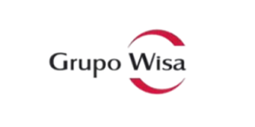 Cliente IISSO Management Panamá